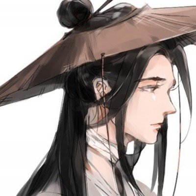《巫师》改编游戏史：第一个能玩的竟是款短信游戏