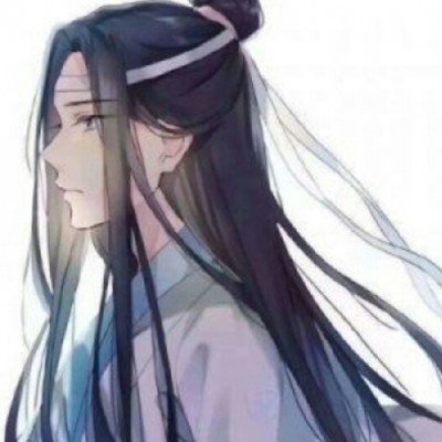 生意社：1月7日临汾尧都区市场炼焦煤价格有涨