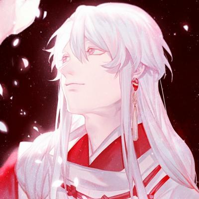 菜粕期货交易手续费是多少？