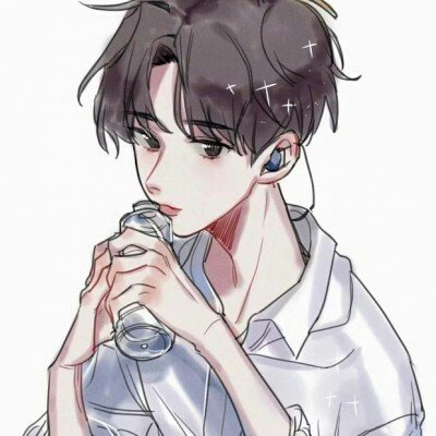 【小吧社交秀】瓦尔加T台内衣秀，晒性感大长腿