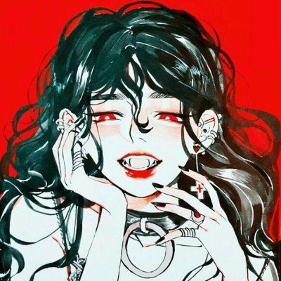 《巫师3》杰洛特香艳cos 娇妻环绕左拥右抱