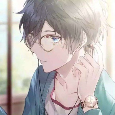 《巫师3》超级光效MOD新演示 惊艳画面美到极致
